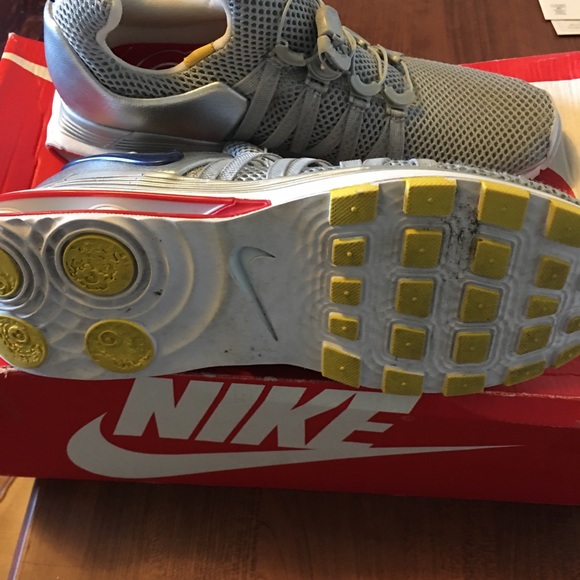 Various Nikes - Picture 3 of 14